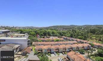 Imagem 6: Apartamento a venda no bairro Cavalhada