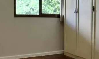 Imagem 6: Imóvel para aluguel possui 118 metros quadrados com 3 quartos em Tijuca - Rio de Janeiro