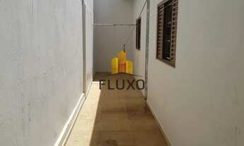 Imagem 6: Casa com 2 dormitórios para locação no bairro Jardim Olímpico