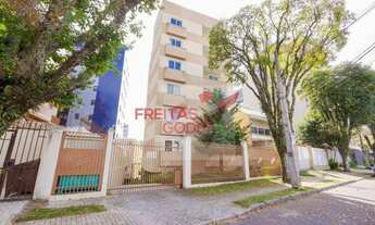 Imagem: Apartamento 1 Quarto à venda - Água Verde