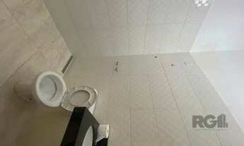 Imagem 10: Casa em Aberta dos Morros