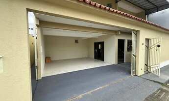 Imagem 3: CASA ESPAÇOSA NO RESIDENCIAL NOVA UNIÃO - PROPRIETÁRIO