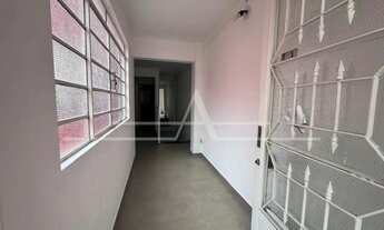 Imagem 5: PONTO COMERCIAL em BRAGANÇA PAULISTA - SP, CENTRO