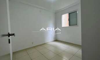 Imagem 7: Apartamento com 2 dormitórios para alugar, 46 m - Dom Pedro II - Londrina PR