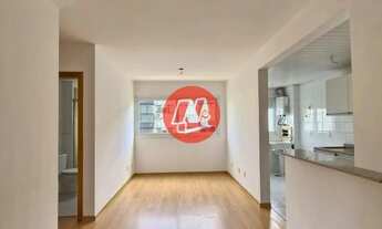 Imagem: Apartamento para locação, Passo da Areia