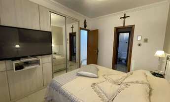 Imagem 7: Apartamento, 3 quartos, 1 suite, 2 vagas