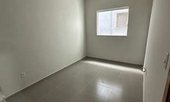 Imagem 5: Alugo apartamento em Novo Gama