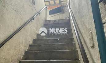 Imagem 4: Comercial Salao ComercialCasa Residencial em Osasco