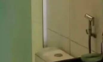 Imagem 6: 10- CASA NO ANJO DA GUARDA