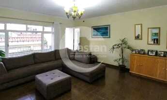 Imagem 3: Sobrado em Vila Graciosa