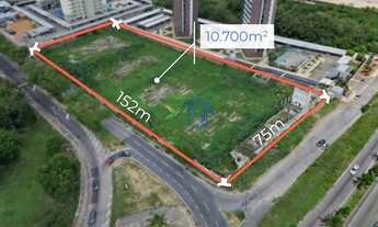 Imagem: Terreno/ terreno a venda em neopolis /Excelente