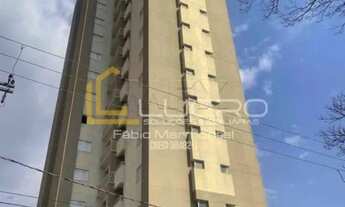 Imagem: Vende-se apartamento de 2 dormitórios