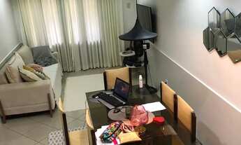 Imagem 7: Linda casa, 3 suítes, closet com hidro - entrada 120.000,00 parcelas em até 420 meses