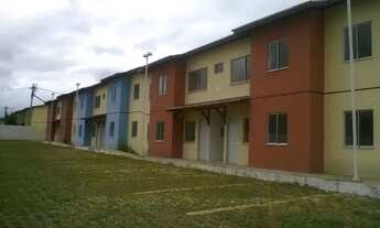 Imagem 6: Apartamento na Caucaia 2 quartos