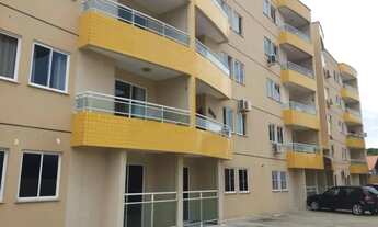 Imagem 2: APARTAMENTO COM 3 QUARTOS,COM ÓTIMA LOCALIZAÇÃO,PERTINHO DA AVENIDA SILAS MUNGUBA..