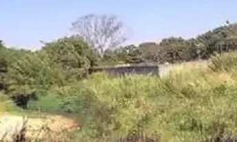 Imagem 4: VENDE- SE, UMA ÁREA DE 5.684 M², EM TRINDADE