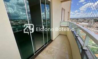 Imagem 4: Aluguel Apartamento BRASIL