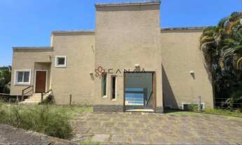 Imagem 3: Belíssima casa em condomínio próximo a praia!