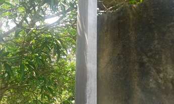 Imagem 3: Terreno Terreno / lote com venda por R$22.000