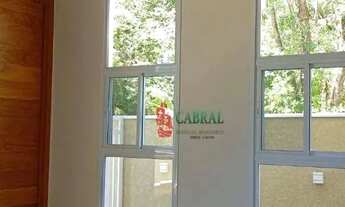 Imagem 5: Casa com 3 dormitórios à venda, 190 m² por R$ 1.830.000,00 - Jardim Pacaembu - Atibaia/SP