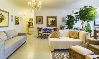 Imagem 3: Apartamento à venda no bairro Cristo Redentor em Porto Alegre/RS