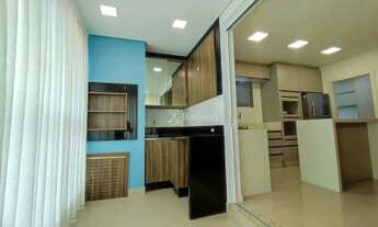 Imagem: Apartamento em Blumenau
