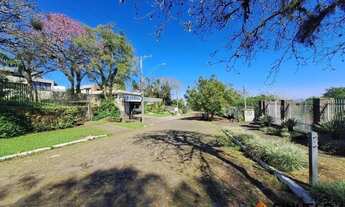 Imagem 3: Casa em condomínio