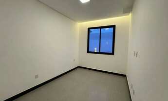 Imagem 5: Oportunidade Única: Casa de Alto Padrão no Condomínio Maluí Residence!