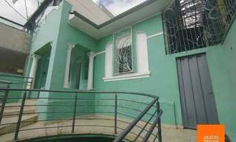 Imagem: Casa Comercial para Aluguel ao Lado do Fórum