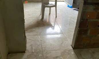 Imagem 5: Vendo ou troco casa em Timon, interessados chamar no whatsapp *57