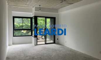 Imagem: CONJ. COMERCIAL - SUMAREZINHO - SP