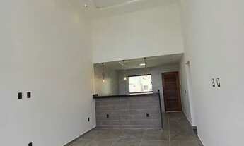 Imagem 6: Direto com o proprietário - 3 quartos dentro de condomínio