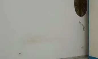 Imagem 5: Apartamento para aluguel com 50 m²