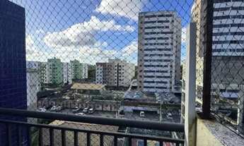 Imagem 2: Natura Ville - Apartamento Duplex [12189