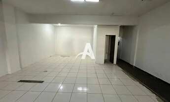 Imagem 2: Aluguel Comodo SANTA MÔNICA