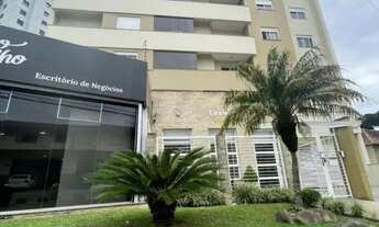 Imagem: CAXIAS DO SUL - Apartamento Padrão - SAGRADA