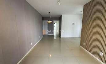 Imagem 3: Kobrasol Apartamento com 3 dormitórios