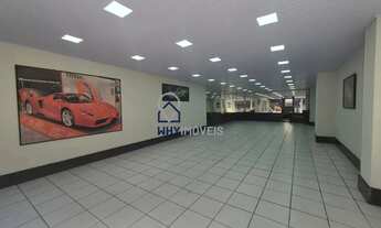 Imagem 4: Loja à venda em Lourdes