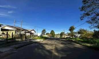 Imagem 3: Casa na Vila Vera Cruz em Passo Fundo/RS