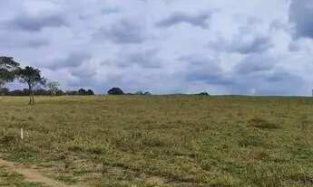 Imagem 6: Chácaras em Carapebus parceladas loteamento fundo lagoa Carapebus