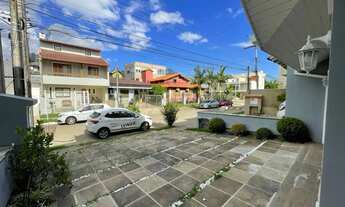 Imagem 4: Sobrado em Condomínio Fechado Jardins do Prado 3 dormitórios sendo 1 suíte, 2 vagas