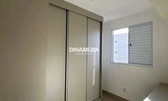 Imagem 7: Oportunidade! Apartamento 2 quartos em condomio com lazer completo!