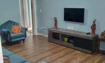 Imagem 5: Casa de alvenaria com 3 dormitórios - Niterói / Canoas