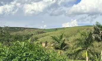 Imagem 5: Oportunidade!! Fazenda / sítio com venda por R$280.000