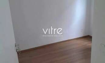 Imagem 2: Casa à venda no bairro Chácaras Tubalina e Quartel em Uberlândia