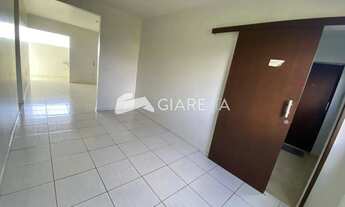 Imagem 6: Apartamento disponível para locação, CONDOMÍNIO BONO, JARDIM COOPAGRO, TOLEDO-PR