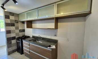 Imagem 4: Apto. a venda no Residencial Campo Di Fiore - Vinhedo SP