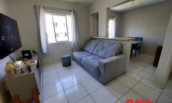 Imagem 4: Excelente Apartamento 2 dormitório(s) em Nossa Senhora do Rosário - São José