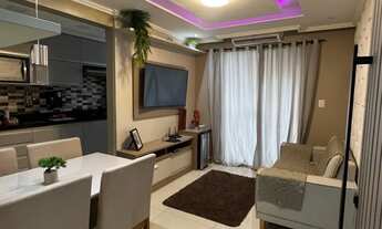 Imagem: Aluguel para COP 30 - Ananindeua/Belém