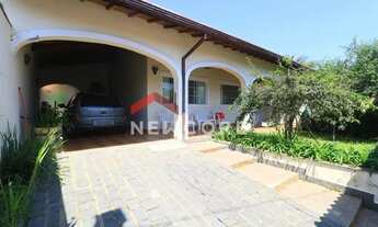 Imagem 2: Casa em Rua Barão do Rio Branco - Balneário Stella Maris - Peruíbe/SP